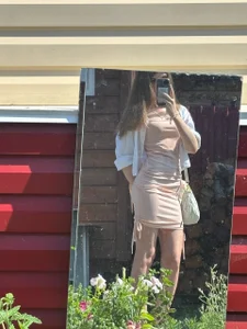 naughty_yeseniya kullanıcısının Public albümü -  5 fotoğraf