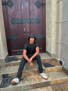 lucas837481 Public Pic 6