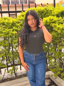 Rachel_Monroe Public Εικόνα 4