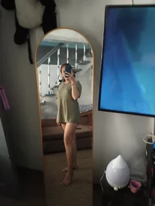 AsianMasks XXX nøgenfoto 3