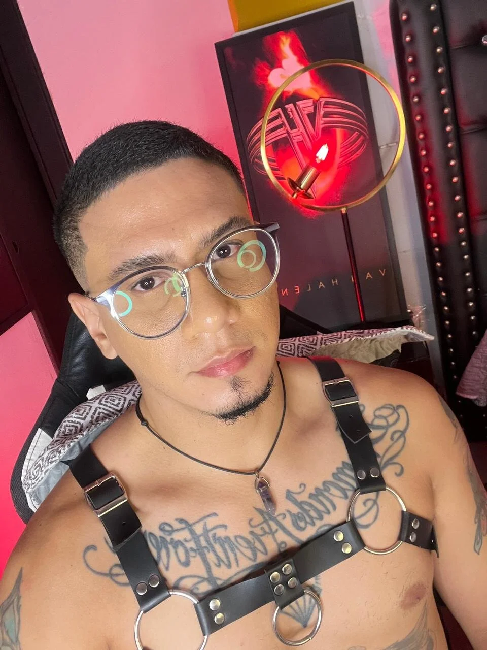 JoshMillerr_ 热门图片 7248