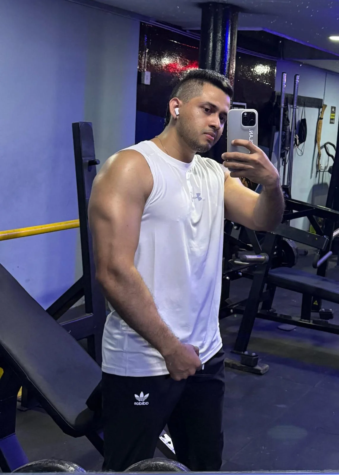 Ảnh Thịnh Hành của Ryan_xc1 9062