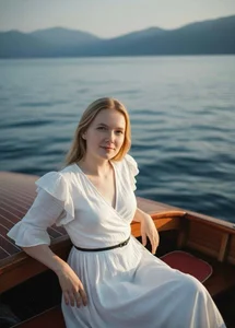 PetraRohal Public Pic 5