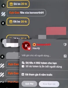 Zdjęcia Lucy_limon Thanks My love 💋❤️‍🔥❤️‍🔥🥰🥰:  4