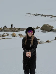 AtheneaRossiのColdの 7枚の写真