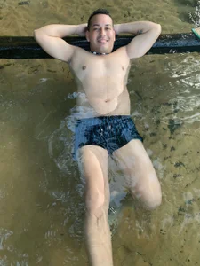 RealBoyLatin Public Bilde 5