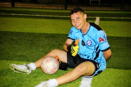 sven_fox723 let's Play 🥅💝💝 Gambar 7