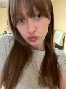 BeatriceBinoche 😚😚😚 Pic 2