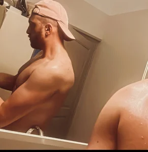 Dopamine35400 Public 圖片