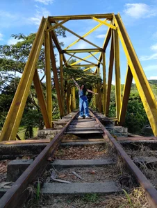 Naiara_Love kullanıcısının Public albümü -  9 fotoğraf