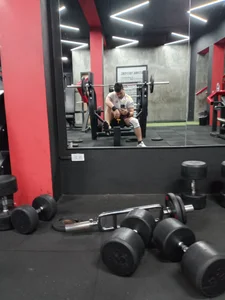 Hunteerm: Public ( фото)