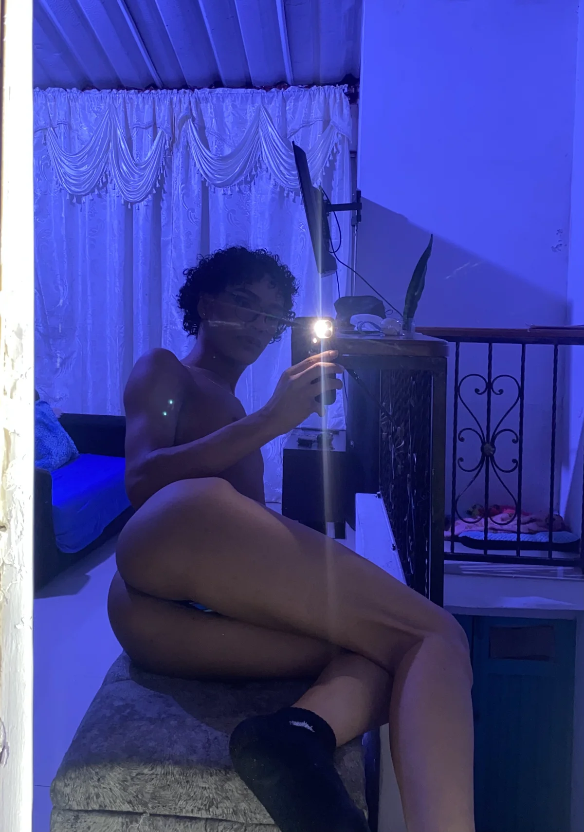 Foto em tendência de HotboyLyan 515