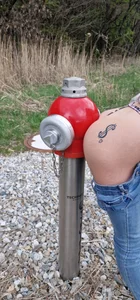 Vegas_Vittoria kullanıcısının HOT HOT HOT albümü -  fotoğraf