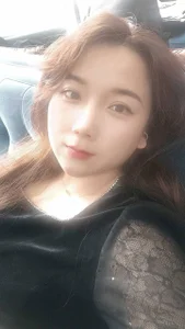 Momo-9988 Public 사진 2