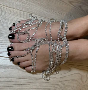 BeccaSin Public Poză 9