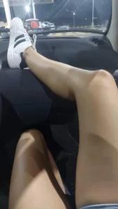 Public
