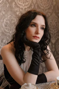 Lucyana_lune vintage ph Pic 9