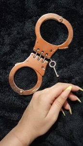 MistressVenena Toys 圖片 2