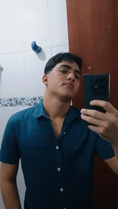 Drake de cataleya_rioss  photos