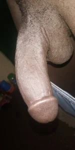 Doshi-Boy's XXX Nude Photo 4