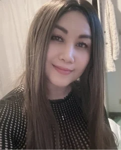 ThaiLady77 Lovely Hình