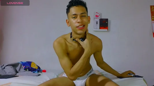 Jacobwolf_xxx I like it when there is a good vibe, happy night guys ❤️😎😘 Billede 3