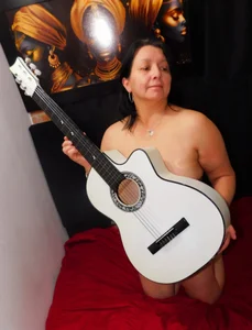 Evaaross_2345 Ross Pic 3