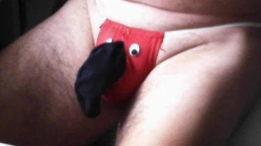 schwanzi_bear Public Hình