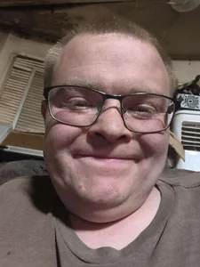 Public de diamont1994 Foto 4