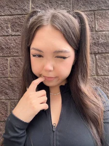 Jupiter_BoobsPublic Bild 3