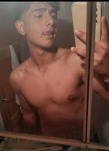 Brianyjuuu Public Pic 4
