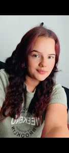 sweet_lily26 Public Pic 5