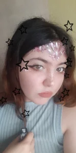 Lika_Brett Public Billede 6