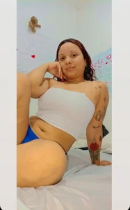 pameykami Public 사진 2