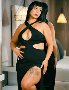 AdaraMulleer Sweet Temptation Pic
