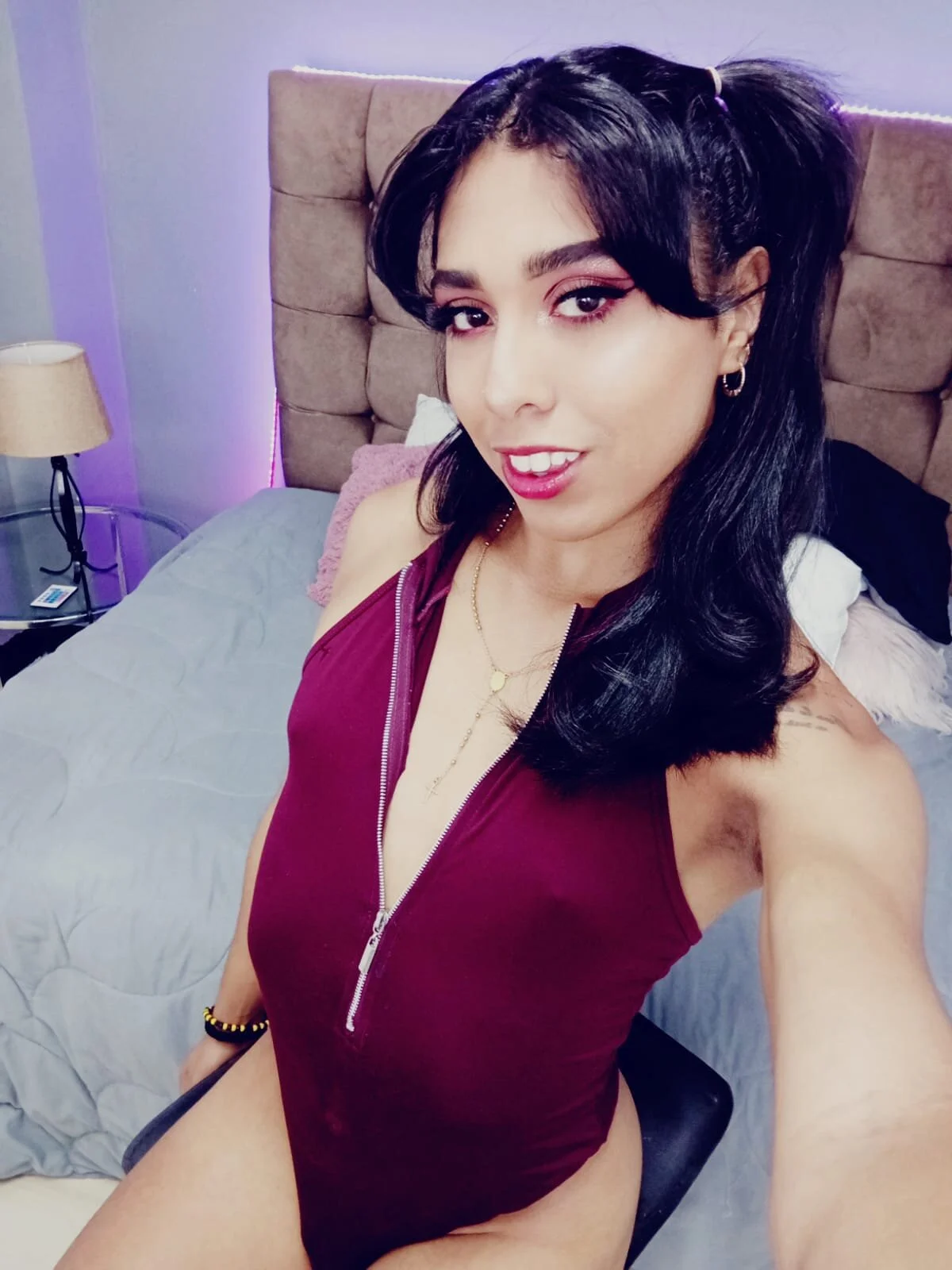 Public de Violet_Moon20  Imagens