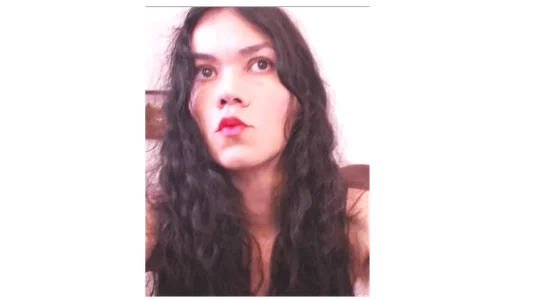 ShanyFerrati GALLERY Εικόνα 4