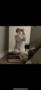 Zdjęcia AnnAbbey miss me?:  9