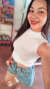 kimberly18cute Public Pic