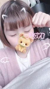 -mana-22 まなです🤍🐼 Pic 2