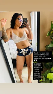 SweetShailynn Public slika 7