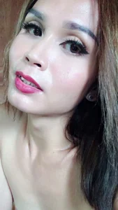 Zdjęcia holly_bitch Public: 