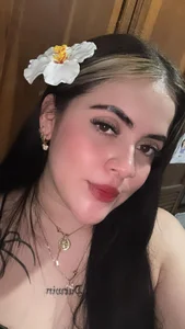 Sayreth_ Public صورة واحدة|Sayreth_ Public صورتان|Sayreth_ Public  7 صور|Sayreth_ Public  7 صورة