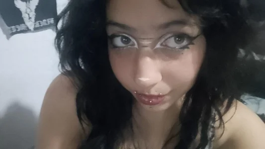Nyla_Moon