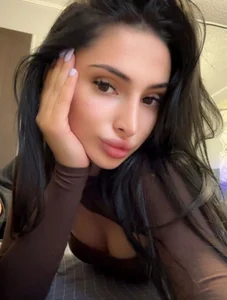 JessyNicole Public Pic 2