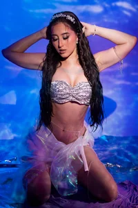 Abby_Sweet1_ Queen ♥ Pic 7