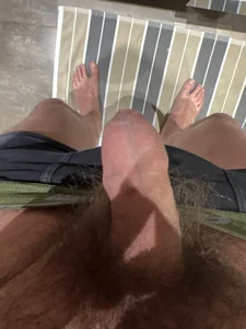 Lui od jacky4501  snímek