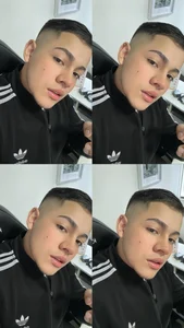 OliverTabordaa A little more of me ❤️ Pic 2