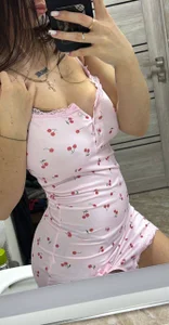 lilmeeow Public Pic 2
