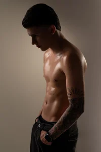 liaamsmiith_のPublicの 5枚の写真